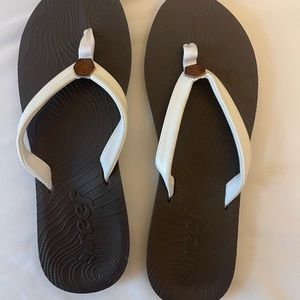 Reef Flip Flops